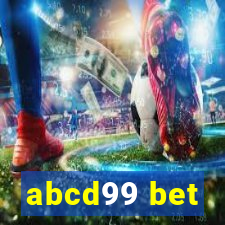 abcd99 bet